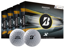 Load image into Gallery viewer, TOUR B X Buy 3, Get 1 FREE + free personalization