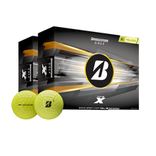 Load image into Gallery viewer, Tour B X - 2 for $99.99
