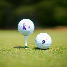 Load image into Gallery viewer, TOUR B RX – Testicular Cancer Awareness Edition