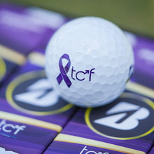 Load image into Gallery viewer, TOUR B RX – Testicular Cancer Awareness Edition
