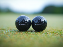 Load image into Gallery viewer, Bridgestone TOUR B RX BLACK