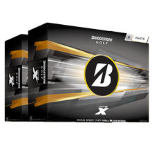 Load image into Gallery viewer, Tour B X - 2 for $99.99