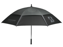 Load image into Gallery viewer, Tour Umbrella