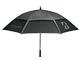Tour Umbrella