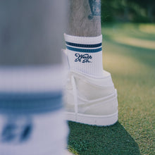 Load image into Gallery viewer, Walk It In Limited-Edition Capsule