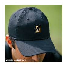 Load image into Gallery viewer, Winner’s Circle