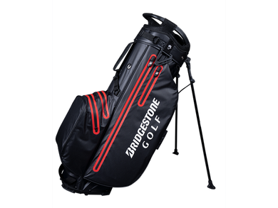 Waterproof Bag