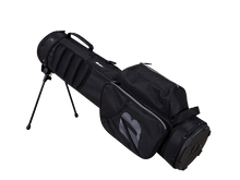 Load image into Gallery viewer, Sunday Bag