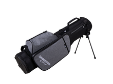 Load image into Gallery viewer, Sunday Bag