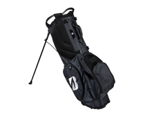 Load image into Gallery viewer, Tour B 14-way Stand Bag