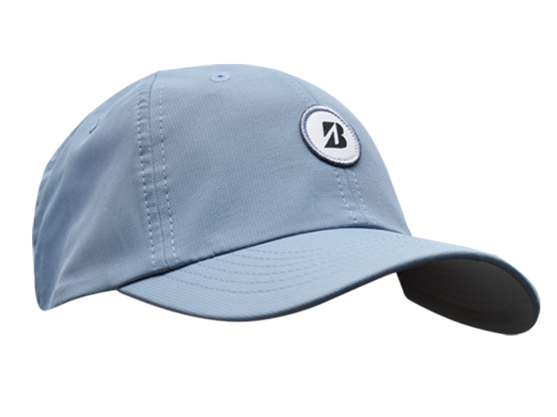 Lady Performance Cap