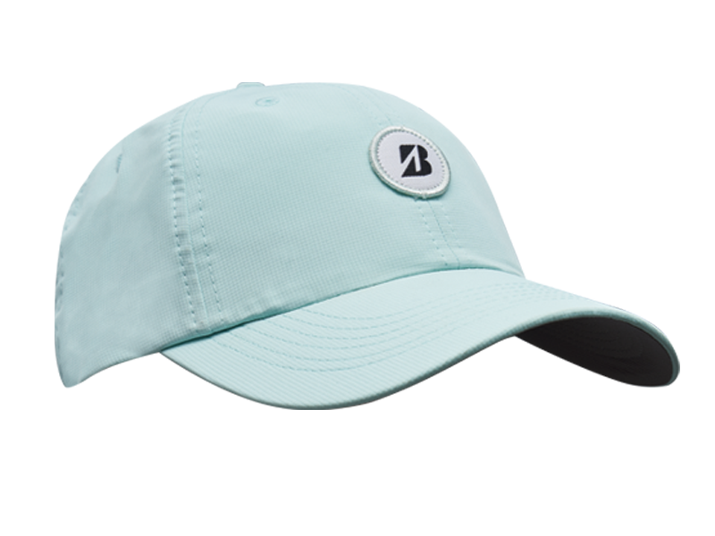 Lady Performance Cap