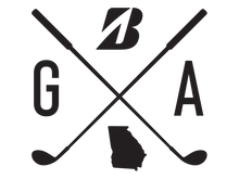 Load image into Gallery viewer, State Collection Stand Bag