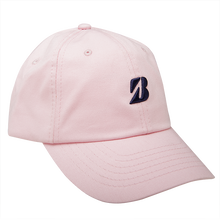 Load image into Gallery viewer, Pastel Twill Caps