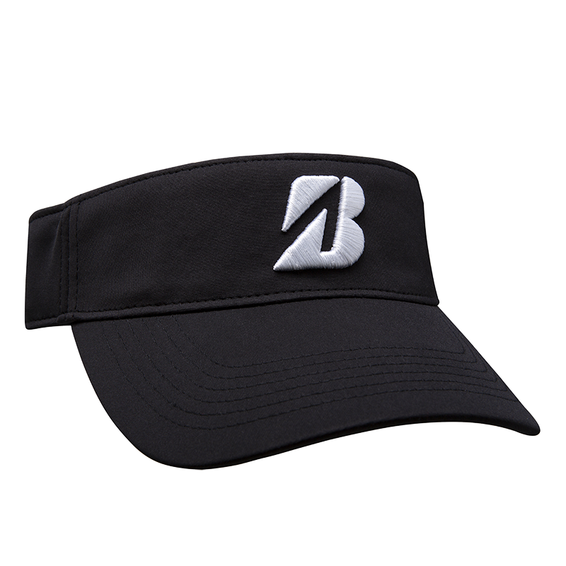Sport Visors