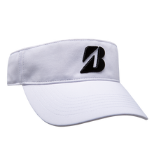 Load image into Gallery viewer, Sport Visors