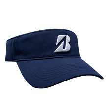 Load image into Gallery viewer, Sport Visors