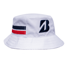 Load image into Gallery viewer, Liberty Bucket Hat
